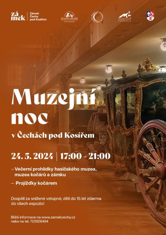 Muzejní noc ČpK 2024.jpg