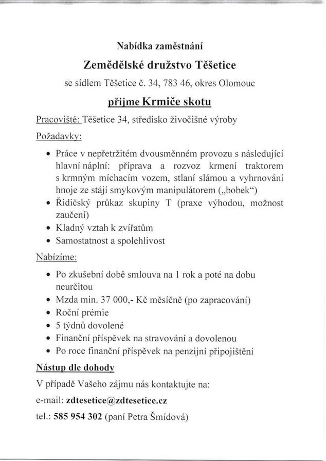 Krmič-page-001 (1).jpg