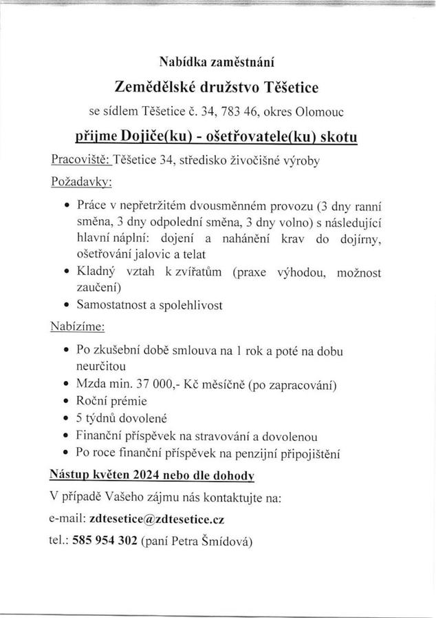 Dojička-page-001.jpg