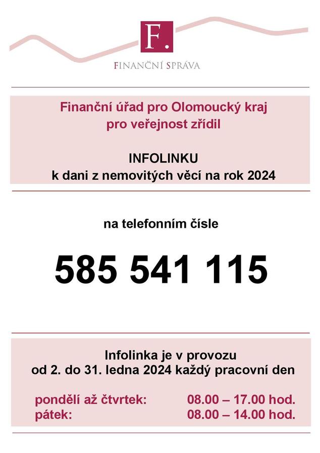 Leták - infolinka DNV-page-001.jpg