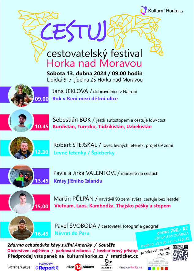Plakát na cestovatelský festival Cestuj. jpg.jpg