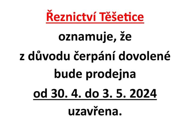 Řeznictví Těšetice-page-001.jpg