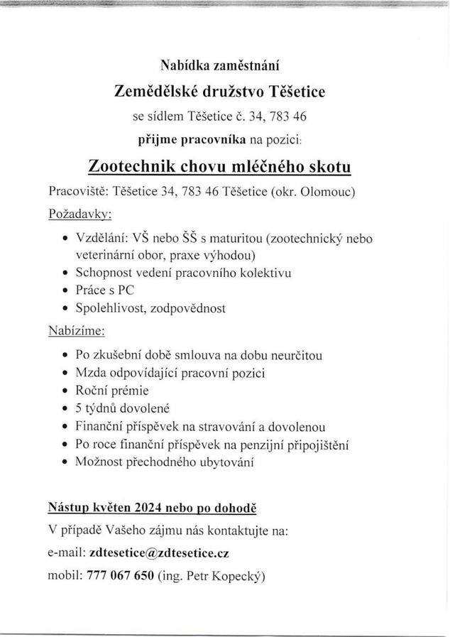 Zootechnik-page-001.jpg