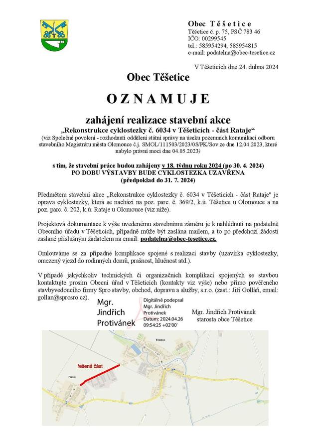 cyklostezka Rataje sousedé oznámení o zahájení realizace stavby-page-001.jpg