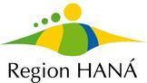region Haná logo