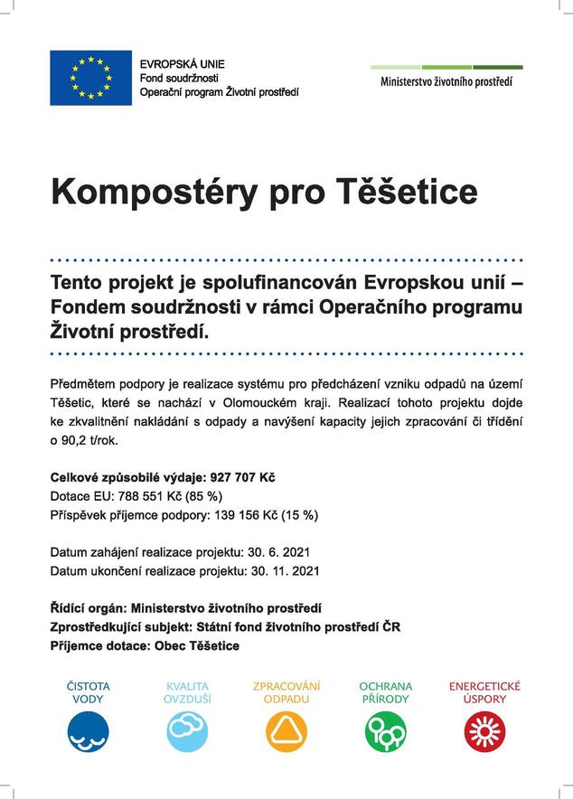 Kompostéry pro Těšetice-page-001.jpg