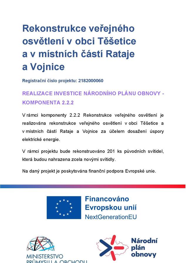 MPO NPO Efekt Těšetice - publicita-page-001.jpg